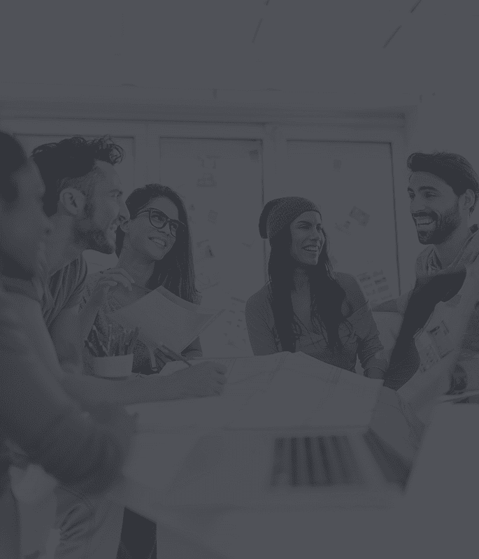 HUỲNH NGUYỄN THẮNG